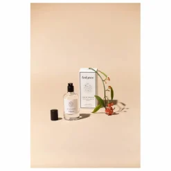 Enfant Enfance Paris Eau de toilette - 50 ml