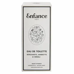 Enfant Enfance Paris Eau de toilette - 50 ml