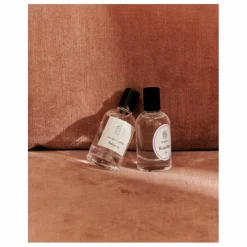 Enfant Enfance Paris Eau de toilette - 50 ml