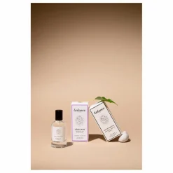 Enfant Enfance Paris Eau de toilette - 50 ml