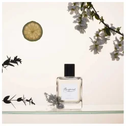 Bonpoint Eau de toilette - 50 ml Non teinté Discount