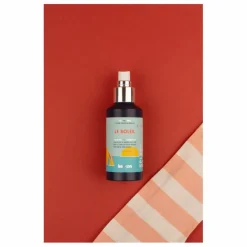 Femme Kerzon Parfums|Eau de toilette Le Soleil - 120 ml