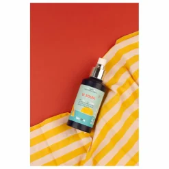 Femme Kerzon Parfums|Eau de toilette Le Soleil - 120 ml