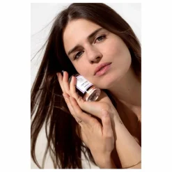 Femme Enfance Paris Parfums|Taille Voyage|Eau de toilette L'Eau Lilas - 50 ml