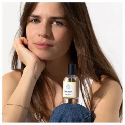 Discount Enfance Paris Eau de toilette L'Eau Soleil - 50 ml Non teinté