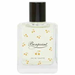 Bonpoint Eau de toilette Paris - Jardin du Luxembourg - 100 ml Non teinté Discount
