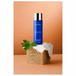 Mademoiselle Saint Germain Eau démaquillante - 120ml Non teinté Hot