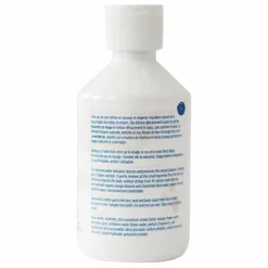 Sale Minois Eau Nettoyante - 250 ml Non teinté