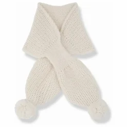 1+ in the family Echarpe Bruna Mini Laine Mérinos |