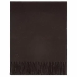 Femme Bompard Écharpes, Foulards|Echarpe Classique EB Cachemire |