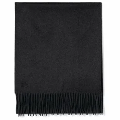 Femme Bompard Echarpe Classique EB Cachemire |