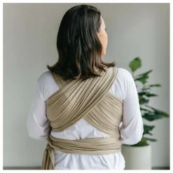 Solly Baby Porte-Bébé|Puériculture|Echarpe de portage en modal |