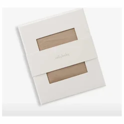 Solly Baby Porte-Bébé|Puériculture|Echarpe de portage en modal |