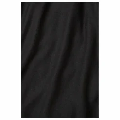 New Solly Baby Echarpe de portage en modal | Noir