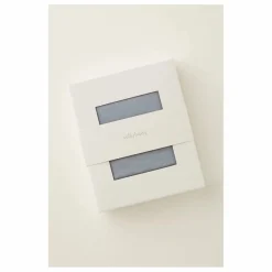 Sale Solly Baby Echarpe de portage en modal | Bleu