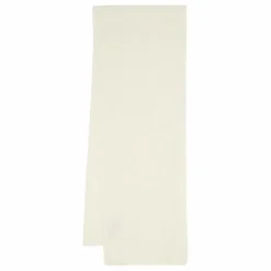 Femme American Vintage Écharpes, Foulards|Echarpe East Alpaga |