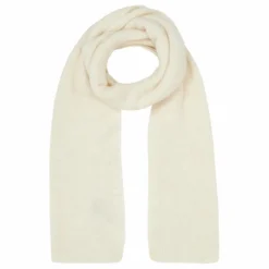 Femme American Vintage Écharpes, Foulards|Echarpe East Alpaga |