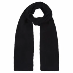 Femme American Vintage Echarpe East Alpaga |