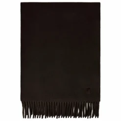 Femme Soeur Écharpes, Foulards|Echarpe Gilda Laine |