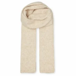 Femme Becksöndergaard Écharpes, Foulards|Echarpe Lenny |