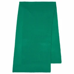 Femme Hurray Écharpes, Foulards|Accessoires De Mode|Echarpe Mellow Cachemire |