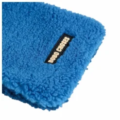 Bobo Choses Echarpe Polaire Fibres Recyclées | Bleu
