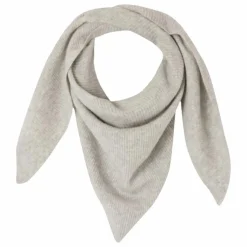 Femme American Vintage Écharpes, Foulards|Echarpe Raxow Laine |