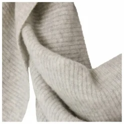 Femme American Vintage Écharpes, Foulards|Echarpe Raxow Laine |