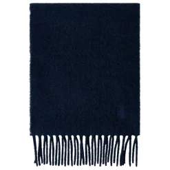 Femme Soeur Écharpes, Foulards|Echarpe Soft Mohair |