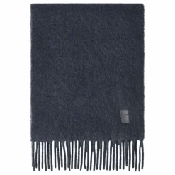 Soeur Echarpe Soft Mohair | Gris New