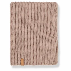 Outlet 1+ in the family Echarpe Tube Stanis | Rose