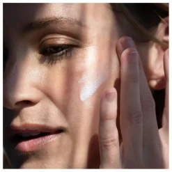 Hot Odacité Ecran solaire invisible SPF50 Mineral Drops - 30 ml Non teinté