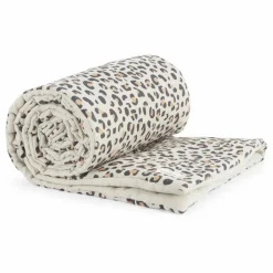 Gabrielle Paris Edredon en lin lavé |