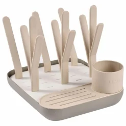 Béaba Egoutte biberons |