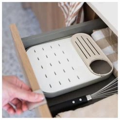 Béaba Egoutte biberons |