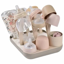 Béaba Egoutte biberons |