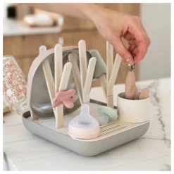 Béaba Egoutte biberons |