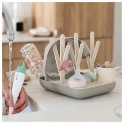 Béaba Egoutte biberons |