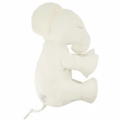 Tartine et Chocolat Doudous, Peluches|Doudous Et Peluches|Elephant dormeur |