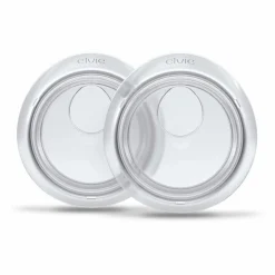 elvie Catch Blanc Discount