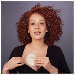 elvie Catch Blanc Discount