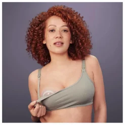 elvie Catch Blanc Discount