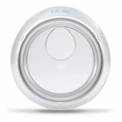 elvie Catch Blanc Discount