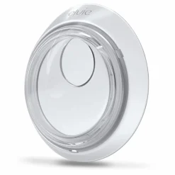 elvie Catch Blanc Discount