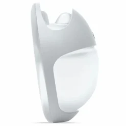 elvie Allaitement|Puériculture|Curve - Tire lait manuel