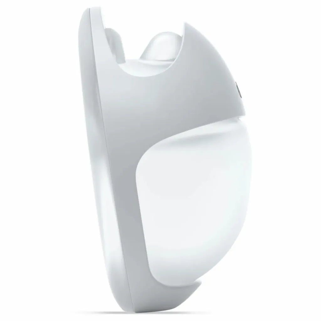 elvie Allaitement|Puériculture|Curve - Tire lait manuel