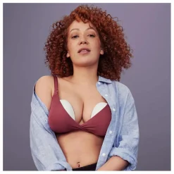 elvie Pump - Tire lait électrique double