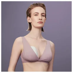 elvie Pump - Tire lait électrique simple