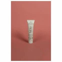 Femme MiYé Soins Du Visage|Emulsion hydratante perfectrice - 40ml