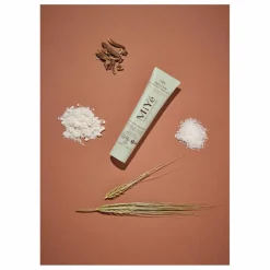 Femme MiYé Soins Du Visage|Emulsion hydratante perfectrice - 40ml